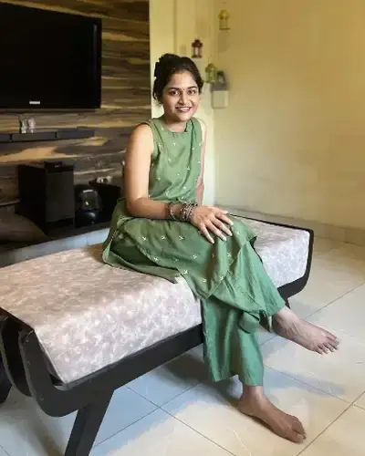 Spiti Call Girls