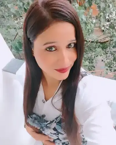 Call Girls in Spiti