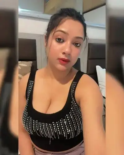 Call Girls Service Spiti