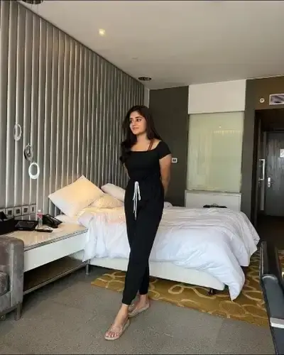 Spiti Call Girl Service