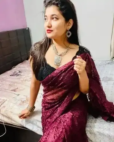 Spiti Call Girl