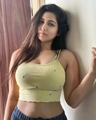 Escorts Spiti