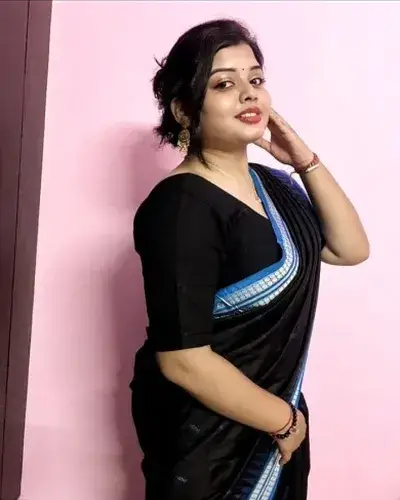 Escorts Service Spiti