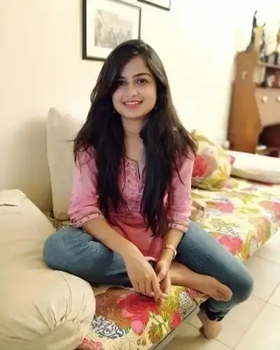 Spiti Escorts