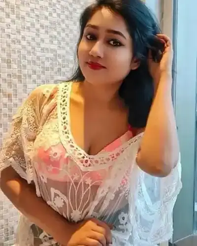 Escort Spiti